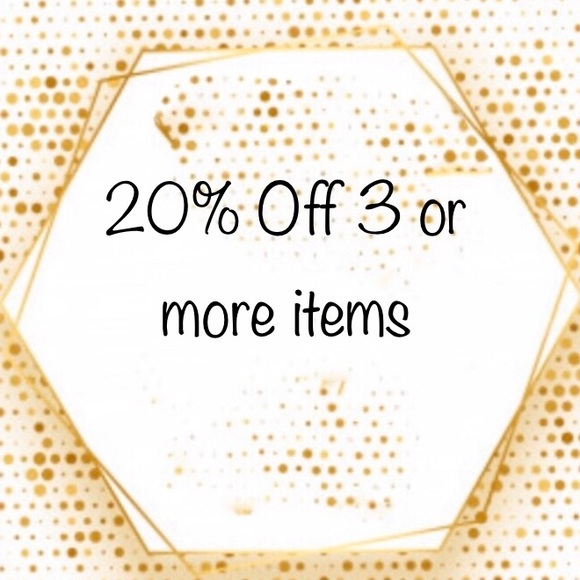 ✨✨Dainty Cuban Gold Choker  ✨✨ - Picture 5 of 5